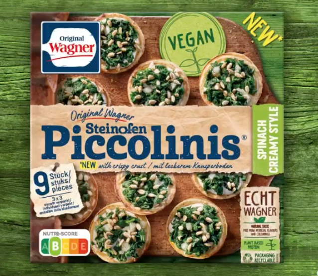 Januar News Deutschland Is s t Vegan Januar News Deutschland Is s t Vegan