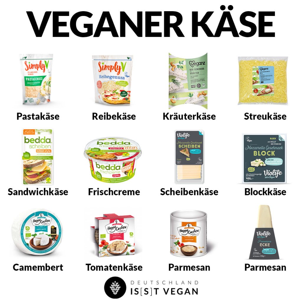 veganer_käse_marken