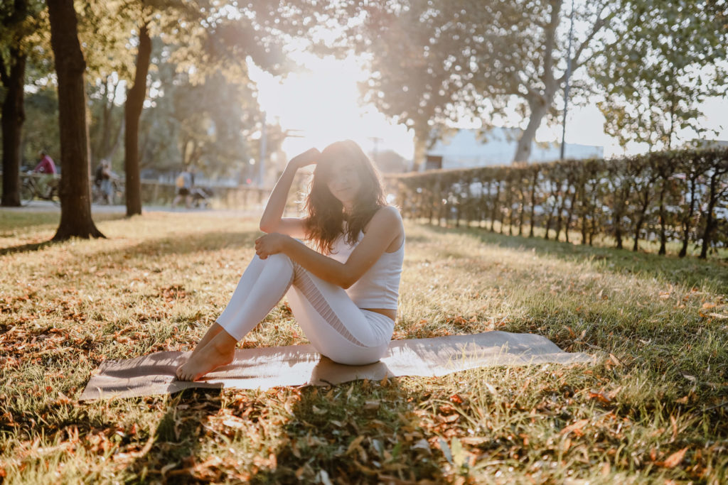 yoga_zeit_verschenken