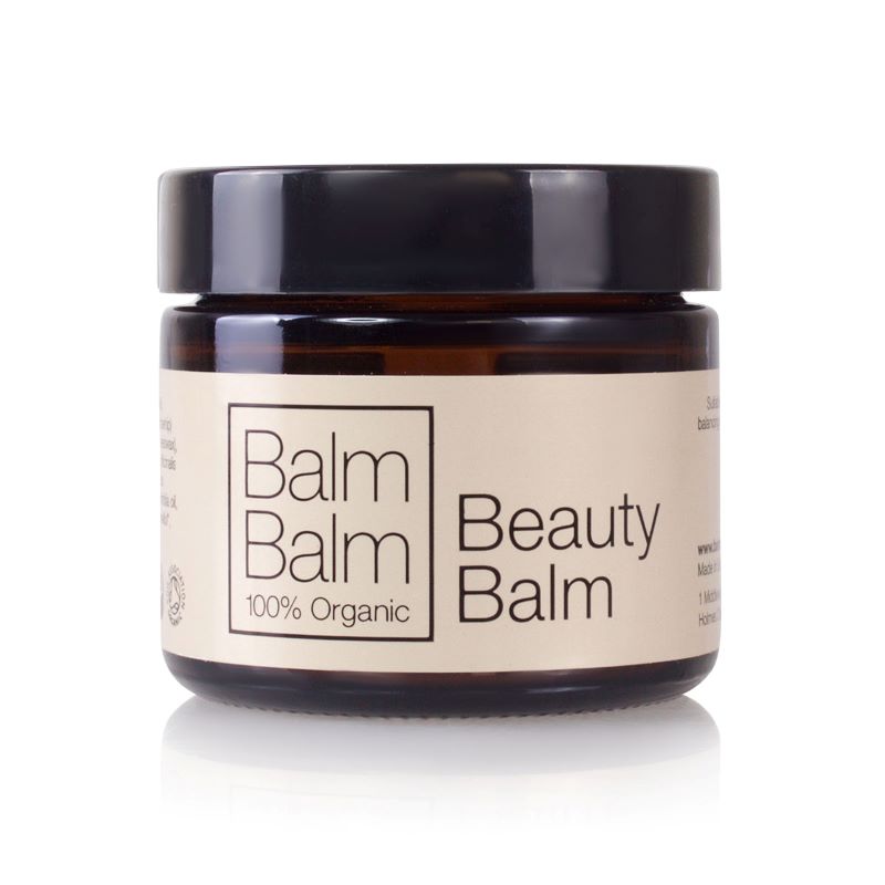 Hautpflege-Beauty-Balm-Balm-Balm-800x800-1