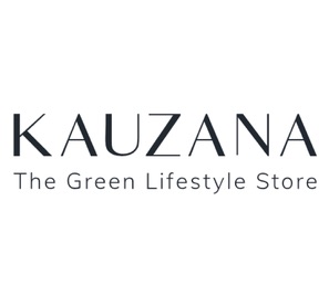 KAUZANA – The Green Lifestyle Store