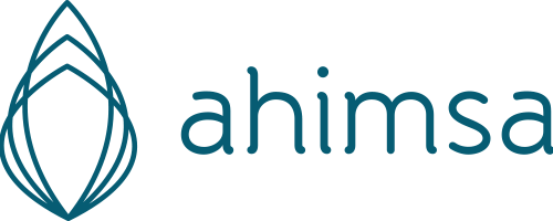 ahimsa veganer onlineshop vegane schuhe kaufen