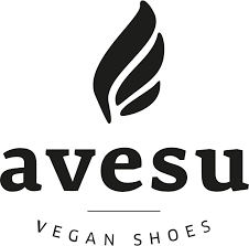 avesu vegane schuhe kaufen vegane schuhmarken veganer schuhladen
