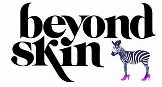 beyond skin veganer onlineshop vegane schuhe kaufen
