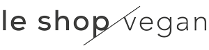le shop vegan veganer onlineshop vegane schuhe kaufen