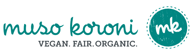 muso koroni veganer onlineshop vegane schuhe kaufen