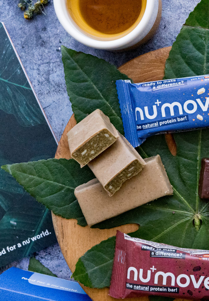 numove_vegane_proteinriegel-5