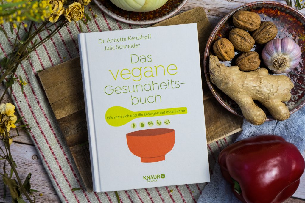 Das vegane Gesundheitsbuch-2