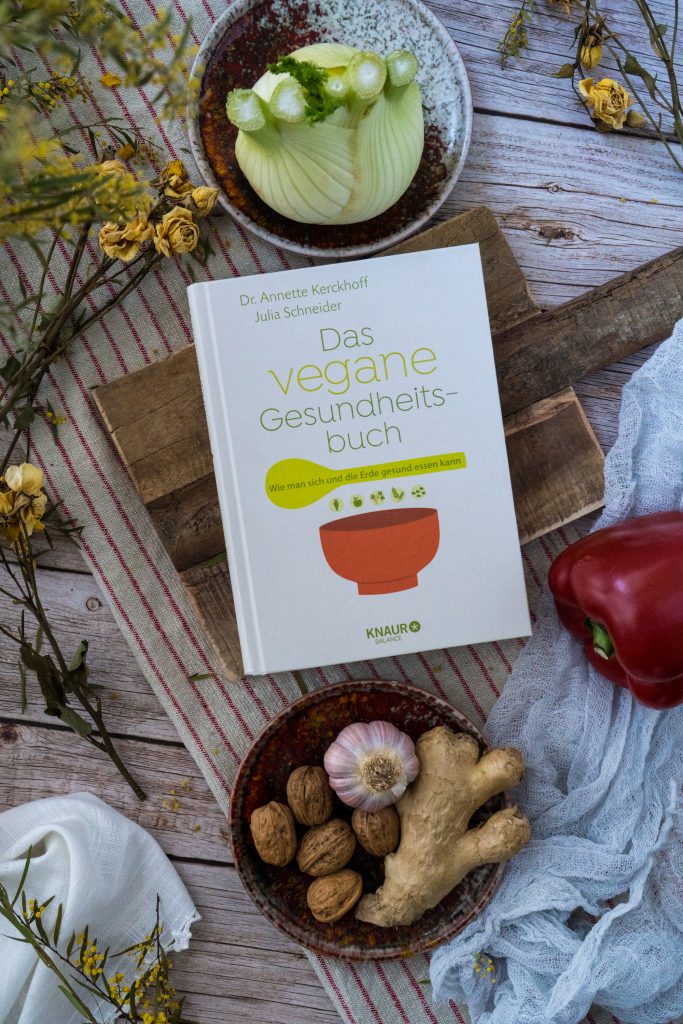 Das vegane Gesundheitsbuch-2