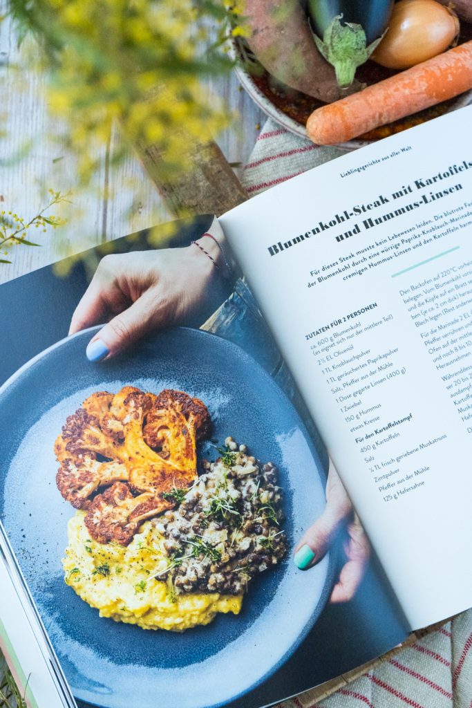 Elisa Brunke no meat today-2