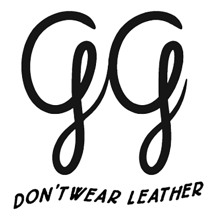 good guys veganer onlineshop vegane schuhe kaufen