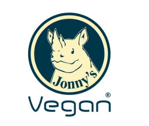 jonnys vegan veganer onlineshop vegane schuhe kaufen