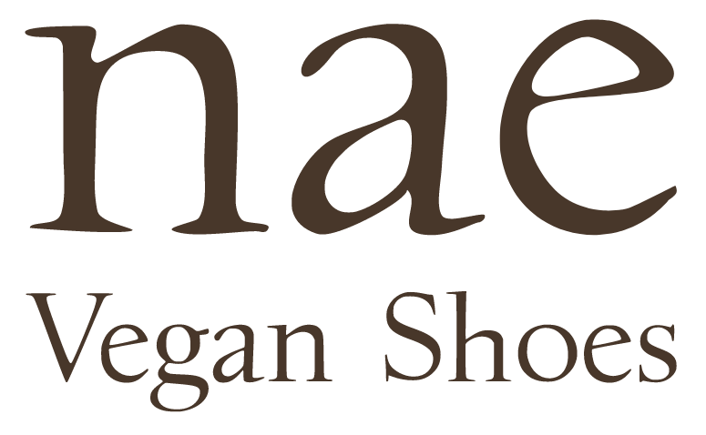 nae vegan veganer onlineshop vegane schuhe kaufen