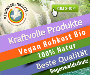 Regenbogenkreis