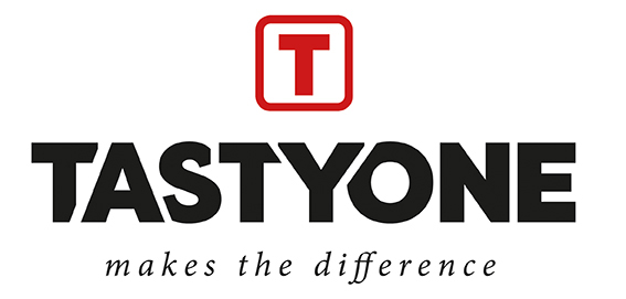 Tastyone Gewürze