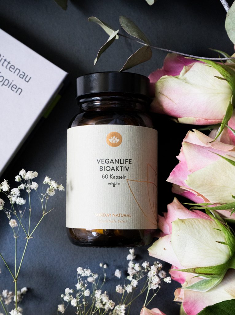 veganevitamine-veganlife-rittenau_sunday-2