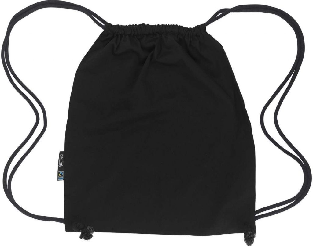 Vegane Taschen ohne Leder