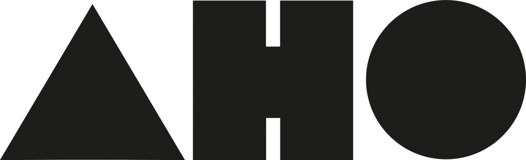 vegan und plastikfrei online einkaufen