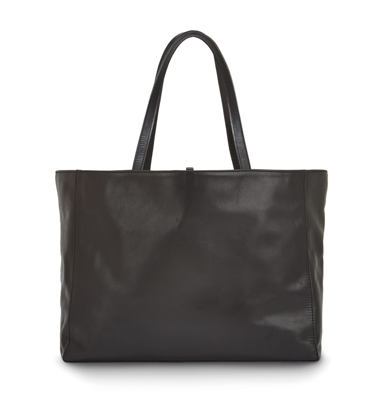 Vegane Taschen ohne Leder