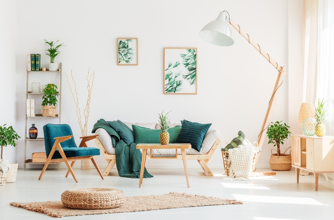 nachhaltige_moebel_kaufen_online