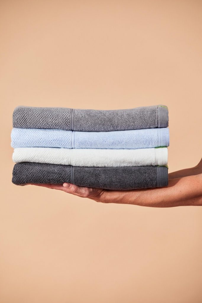 vegane handtuecher kushel