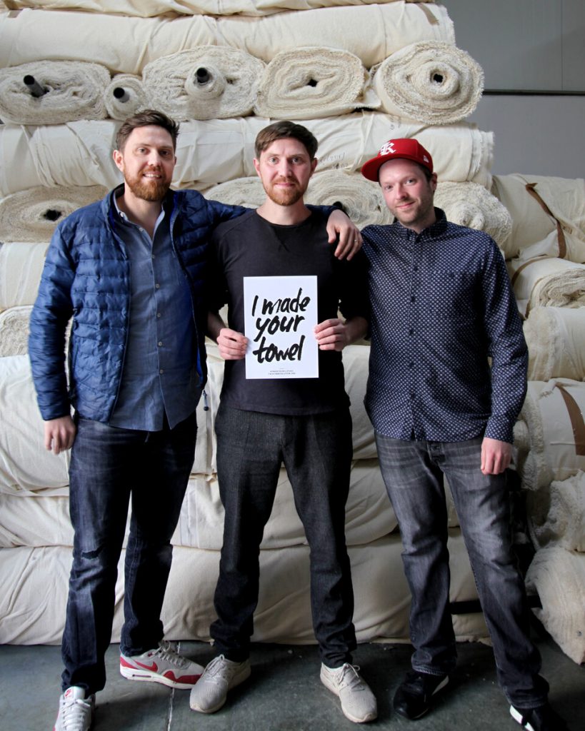 vegane handtuecher kushel