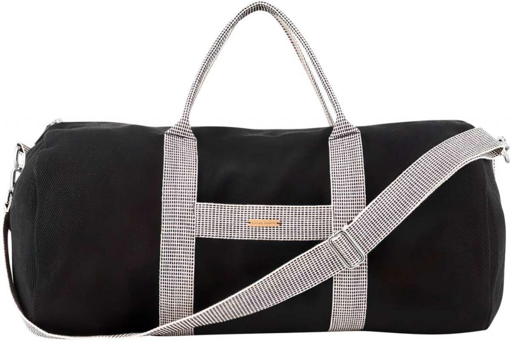 Vegane Taschen ohne Leder