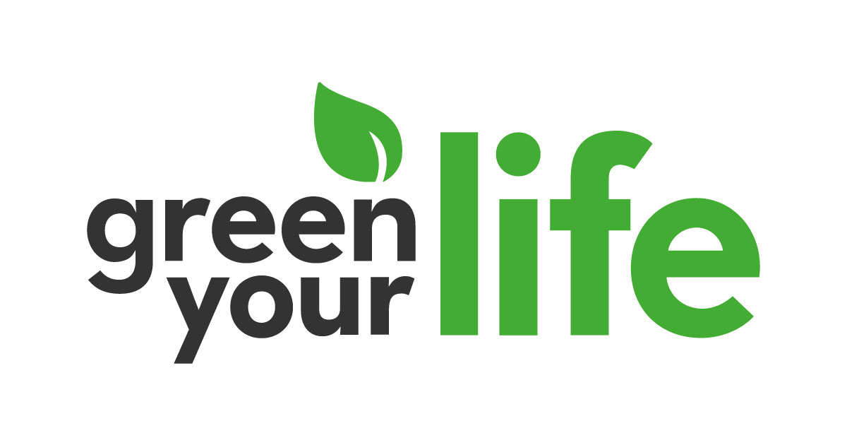 green your life Onlineshop