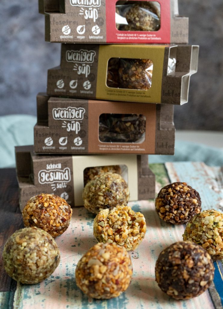 außer Bundles/Vorteilssets