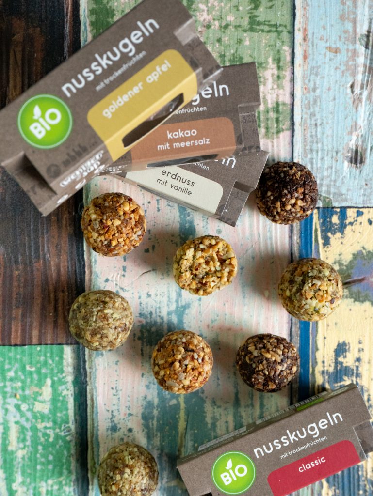 außer Bundles/Vorteilssets