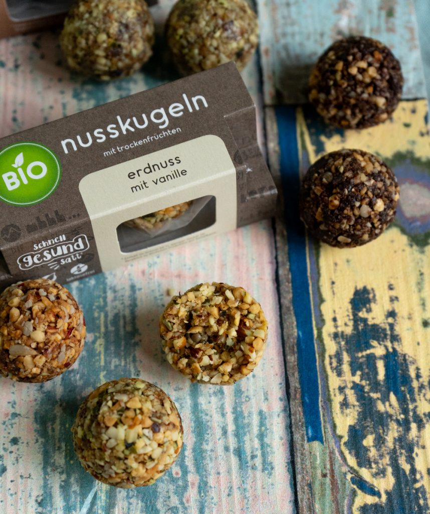 außer Bundles/Vorteilssets