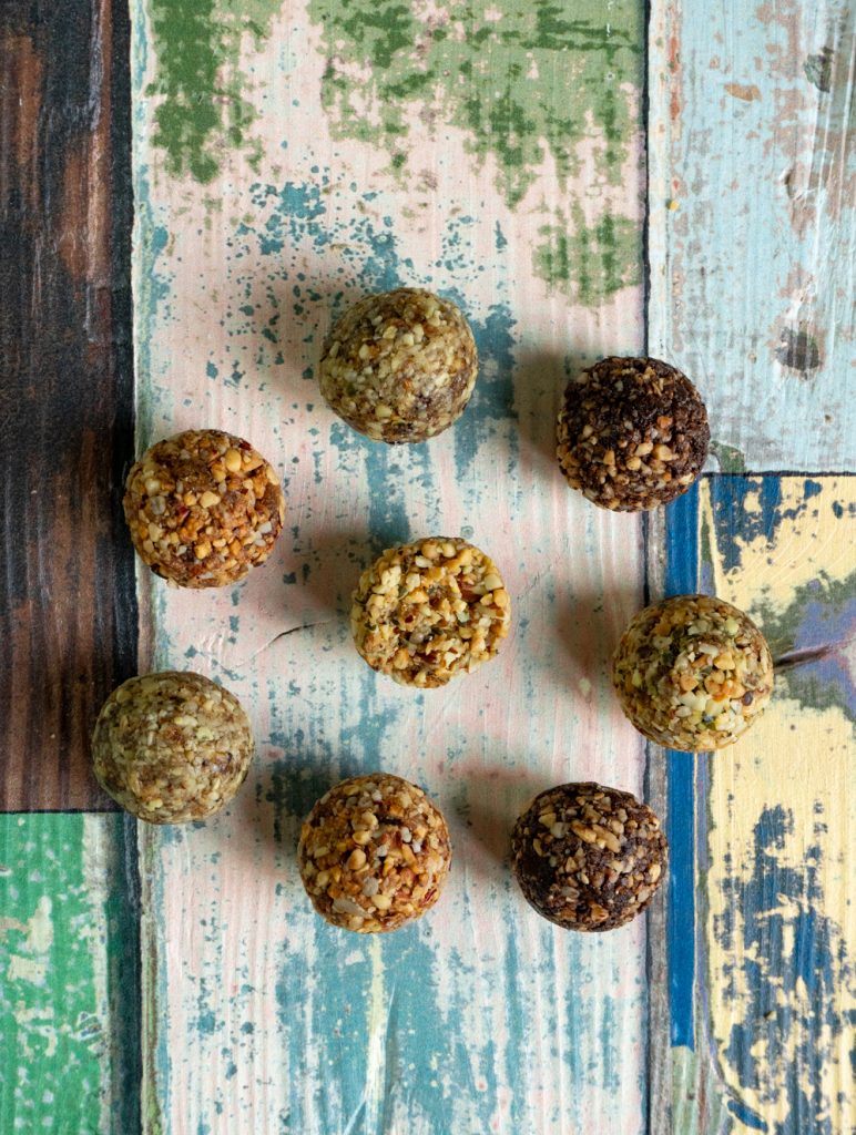 außer Bundles/Vorteilssets