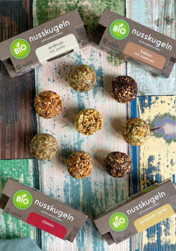 außer Bundles/Vorteilssets