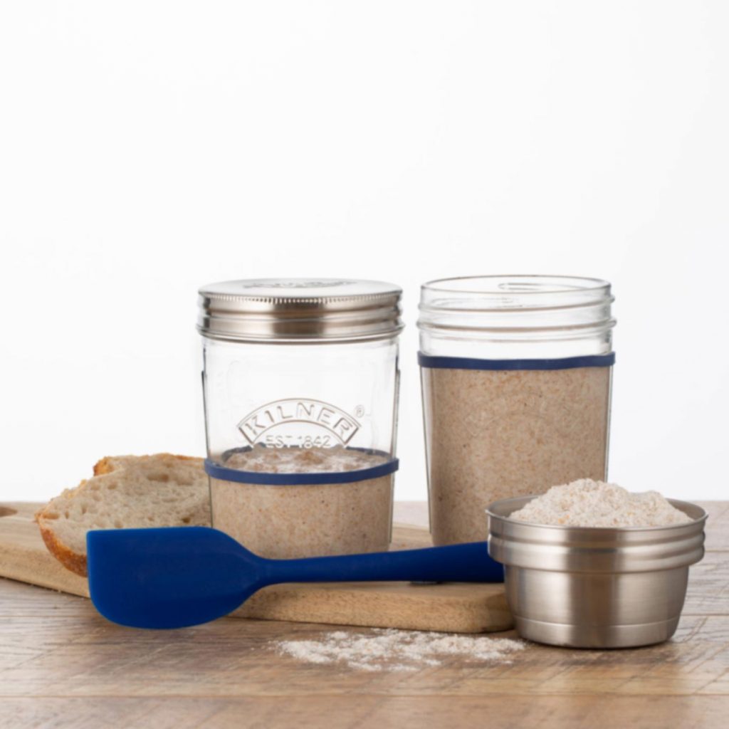 Quelle: green your life