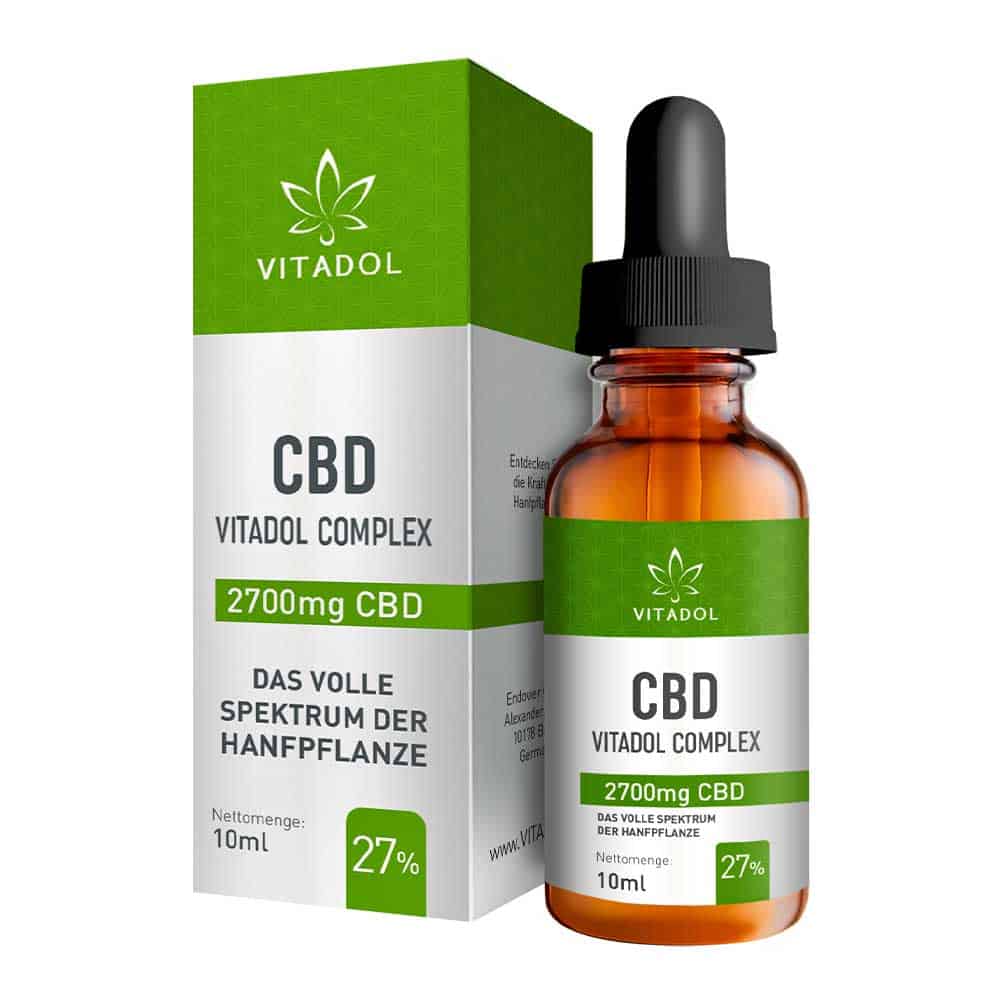 Vitadol_CBD_vegan