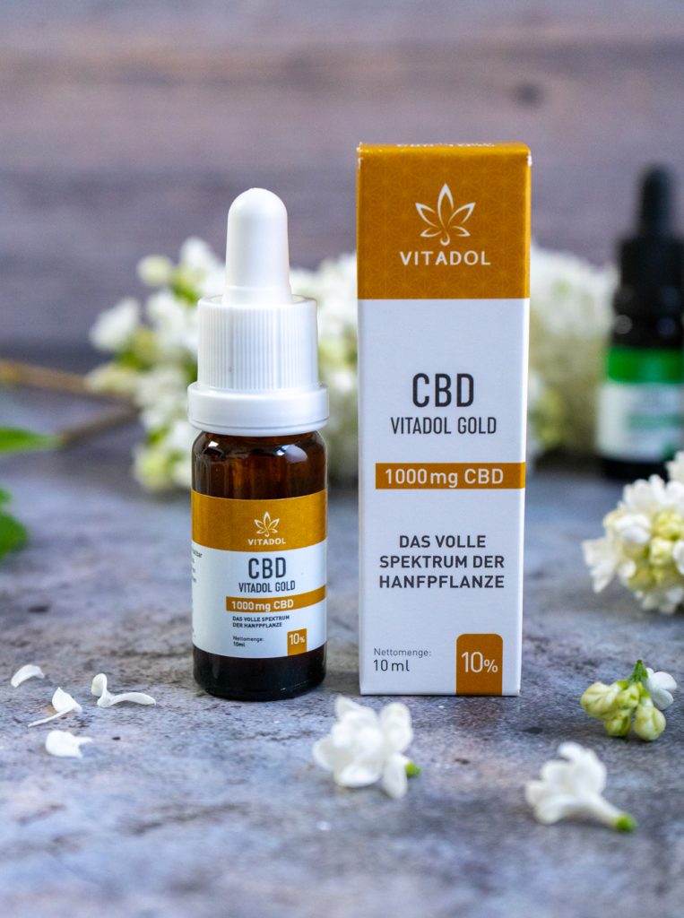 Vitadol_CBD_vegan