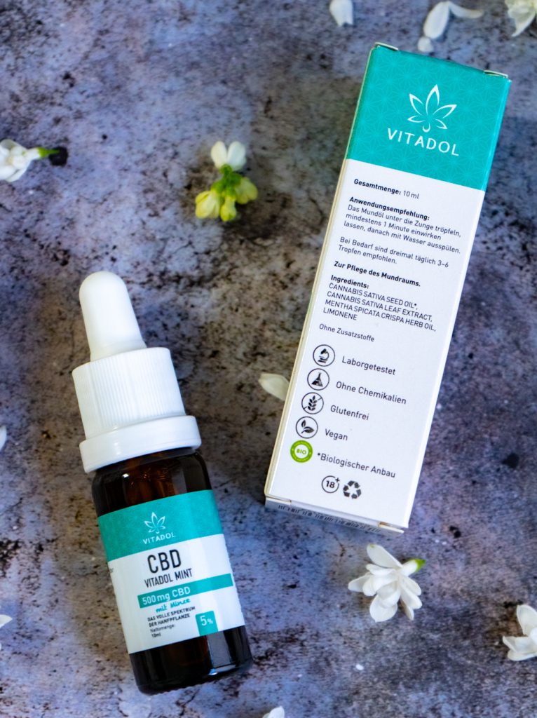 Vitadol_CBD_vegan
