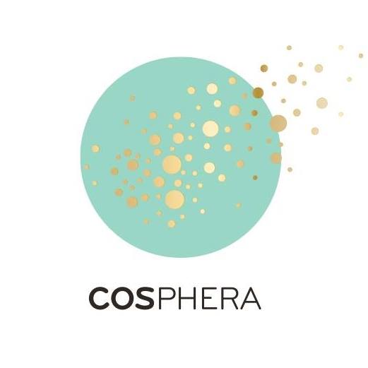 COSPHERA – der Online-Shop für natürliche Kosmetik und Nahrungsergänzungsmittel