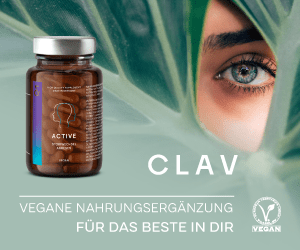 Clav Health Nahrungsergänzungsmittel