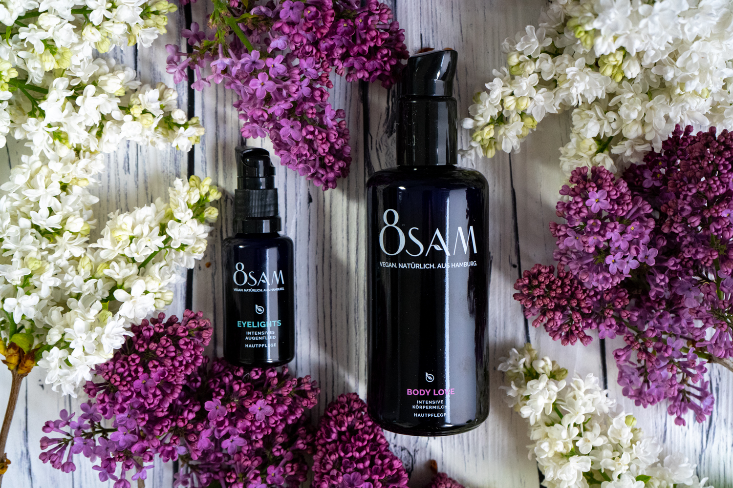 vegane_kosmetik_blattkulur-2