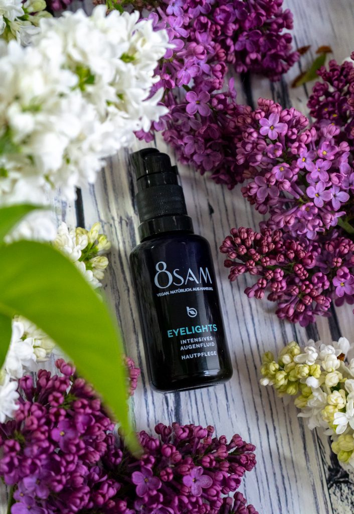 vegane_kosmetik_blattkulur-2