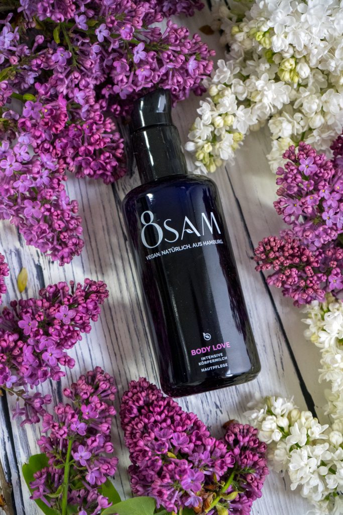 vegane_kosmetik_blattkulur-2