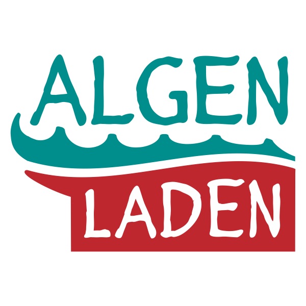 Algenladen