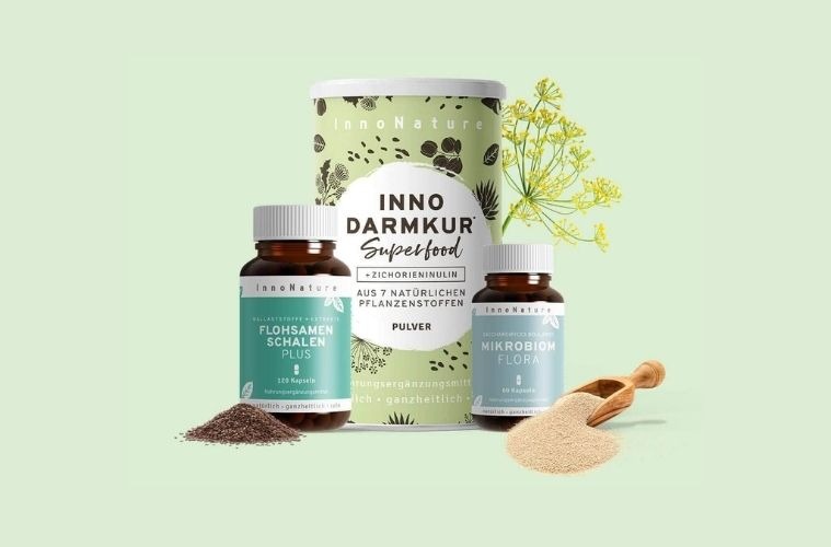 Vegane_Darmgesundheit_innonature