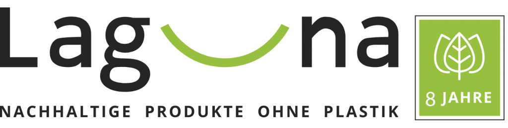 Laguna nachhaltig plastikfrei online einkaufen