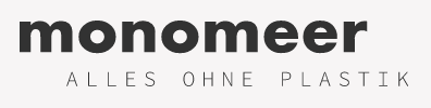 monomeer plastikfreier online-shop zero waste online einkaufen