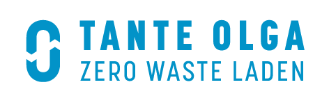 zero waste laden online einkaufen