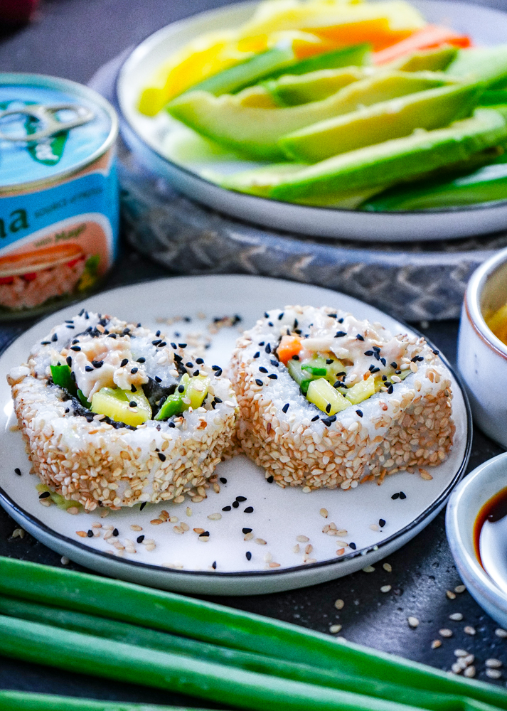 unfished_veganerthunfisch_sushi-06475