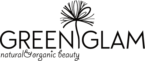 greenGlam vegane kosmetik online shoppen
