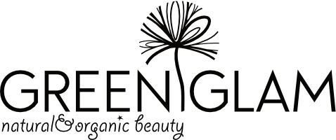 greenGlam vegane kosmetik online shoppen